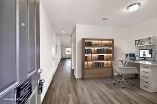 19032 Quebrada Dr, Pflugerville, TX 78660 - Photo 4
