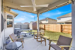 19032 Quebrada Dr, Pflugerville, TX 78660 - Photo 24