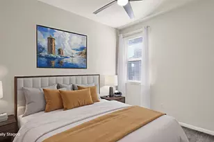 19032 Quebrada Dr, Pflugerville, TX 78660 - Photo 16