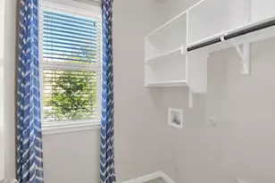 19032 Quebrada Dr, Pflugerville, TX 78660 - Photo 24