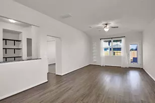 19032 Quebrada Dr, Pflugerville, TX 78660 - Photo 12