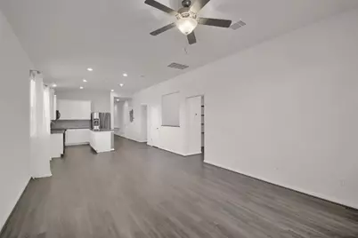 19032 Quebrada Drive, Pflugerville, TX 78660 - Photo 12