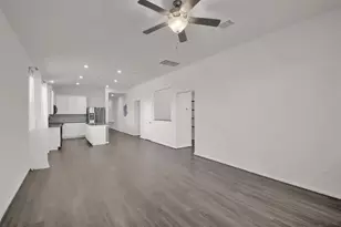 19032 Quebrada Dr, Pflugerville, TX 78660 - Photo 12