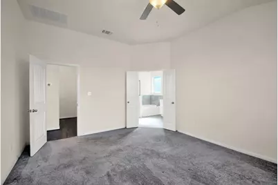 19032 Quebrada Drive, Pflugerville, TX 78660 - Photo 20