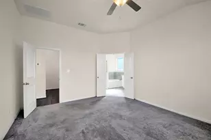 19032 Quebrada Dr, Pflugerville, TX 78660 - Photo 20