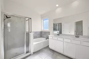 19032 Quebrada Dr, Pflugerville, TX 78660 - Photo 22