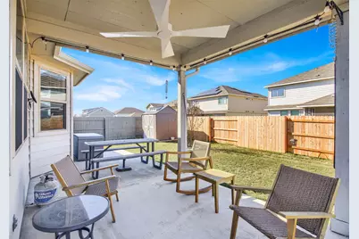 19032 Quebrada Drive, Pflugerville, TX 78660 - Photo 24
