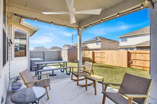 19032 Quebrada Dr, Pflugerville, TX 78660 - Photo 24