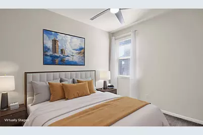 19032 Quebrada Drive, Pflugerville, TX 78660 - Photo 16