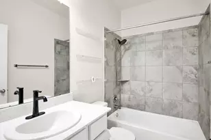 19032 Quebrada Dr, Pflugerville, TX 78660 - Photo 16