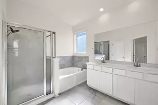 19032 Quebrada Dr, Pflugerville, TX 78660 - Photo 22