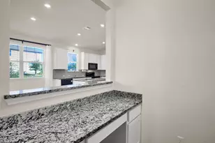 19032 Quebrada Dr, Pflugerville, TX 78660 - Photo 18