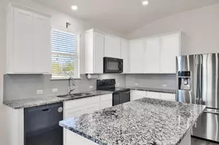 19032 Quebrada Dr, Pflugerville, TX 78660 - Photo 6