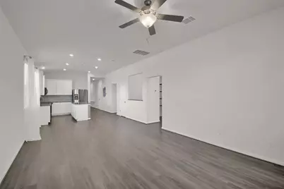 19032 Quebrada Drive, Pflugerville, TX 78660 - Photo 12