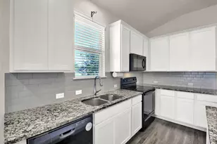 19032 Quebrada Dr, Pflugerville, TX 78660 - Photo 10