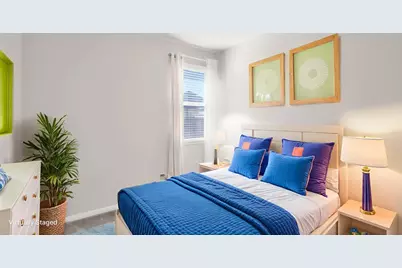 19032 Quebrada Drive, Pflugerville, TX 78660 - Photo 14