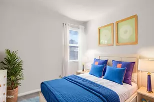 19032 Quebrada Dr, Pflugerville, TX 78660 - Photo 14