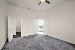 19032 Quebrada Dr, Pflugerville, TX 78660 - Photo 20