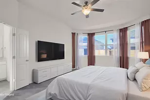 19032 Quebrada Dr, Pflugerville, TX 78660 - Photo 20