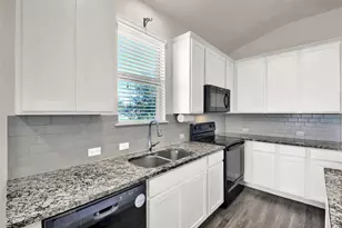 19032 Quebrada Dr, Pflugerville, TX 78660 - Photo 10
