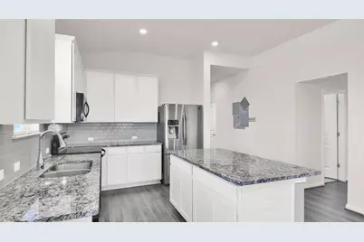 19032 Quebrada Drive, Pflugerville, TX 78660 - Photo 6