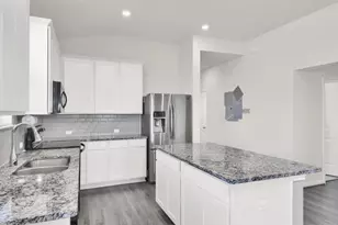 19032 Quebrada Dr, Pflugerville, TX 78660 - Photo 6