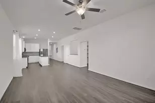19032 Quebrada Dr, Pflugerville, TX 78660 - Photo 12