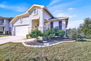 19032 Quebrada Dr, Pflugerville, TX 78660 - Photo 2