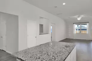 19032 Quebrada Dr, Pflugerville, TX 78660 - Photo 8