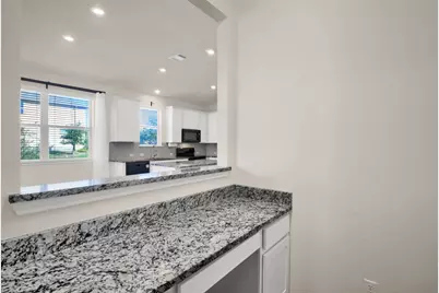 19032 Quebrada Drive, Pflugerville, TX 78660 - Photo 18