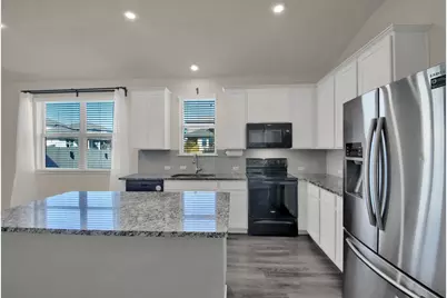 19032 Quebrada Drive, Pflugerville, TX 78660 - Photo 8