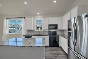 19032 Quebrada Dr, Pflugerville, TX 78660 - Photo 8