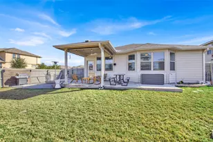 19032 Quebrada Dr, Pflugerville, TX 78660 - Photo 28