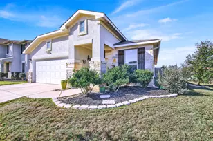 19032 Quebrada Dr, Pflugerville, TX 78660 - Photo 2