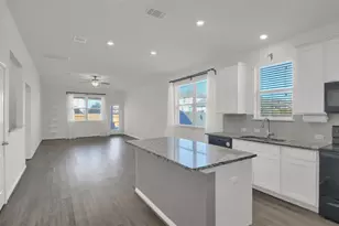 19032 Quebrada Dr, Pflugerville, TX 78660 - Photo 4