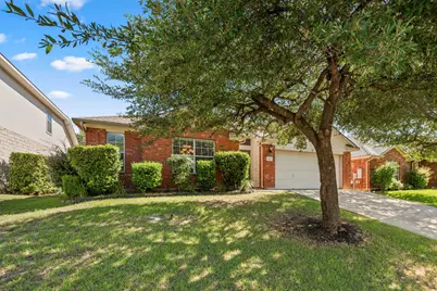 429 Falcon Lane, Leander, TX 78641 - Photo 30