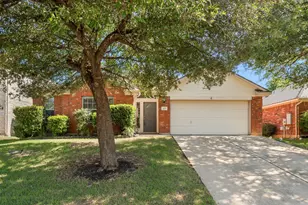 429 Falcon Ln, Leander, TX 78641 - Photo 1