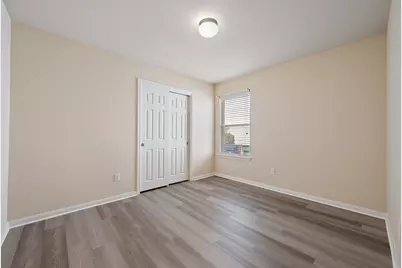 429 Falcon Lane, Leander, TX 78641 - Photo 16