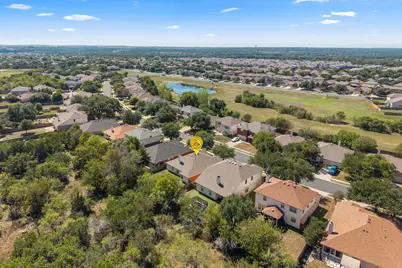 429 Falcon Lane, Leander, TX 78641 - Photo 24