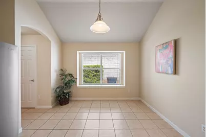 429 Falcon Lane, Leander, TX 78641 - Photo 6