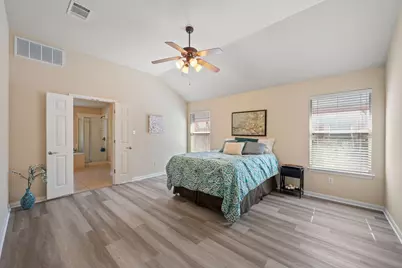 429 Falcon Lane, Leander, TX 78641 - Photo 10