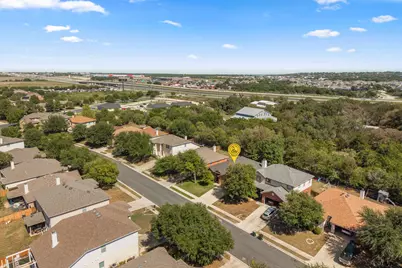 429 Falcon Lane, Leander, TX 78641 - Photo 26