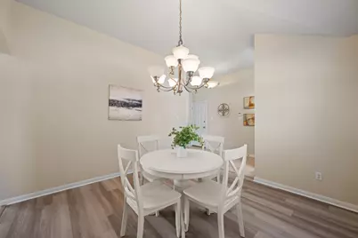 429 Falcon Lane, Leander, TX 78641 - Photo 8