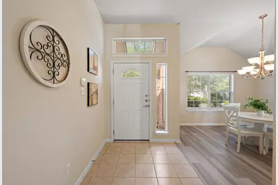 429 Falcon Lane, Leander, TX 78641 - Photo 32