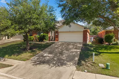 429 Falcon Lane, Leander, TX 78641 - Photo 20