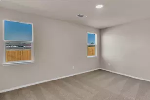 128 Palo Pinto Dr, Kyle, TX 78640 - Photo 16