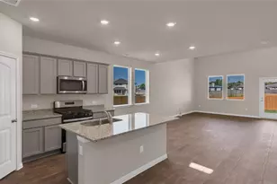 128 Palo Pinto Dr, Kyle, TX 78640 - Photo 8