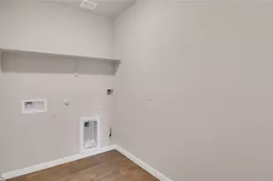 128 Palo Pinto Dr, Kyle, TX 78640 - Photo 20