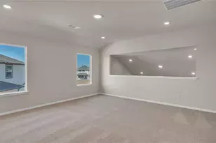 128 Palo Pinto Dr, Kyle, TX 78640 - Photo 24