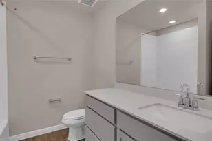 128 Palo Pinto Dr, Kyle, TX 78640 - Photo 26